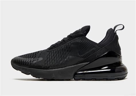 270 nike schwarz bunt|Nike Air Max 270 .